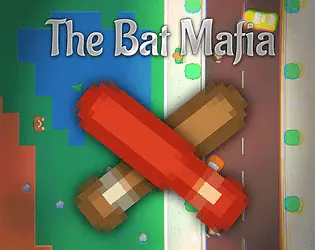 The Bat Mafia Main Image
